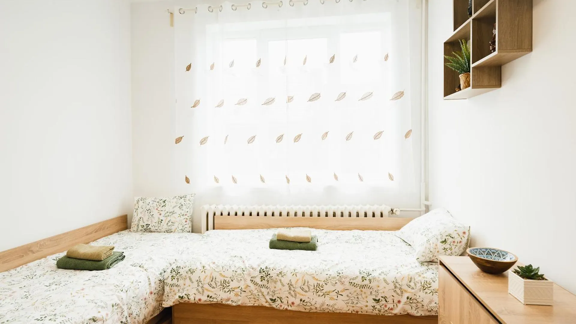 Central Apartment -Games & Ps3- 15 Min To Nevsky Chathedral Sofia