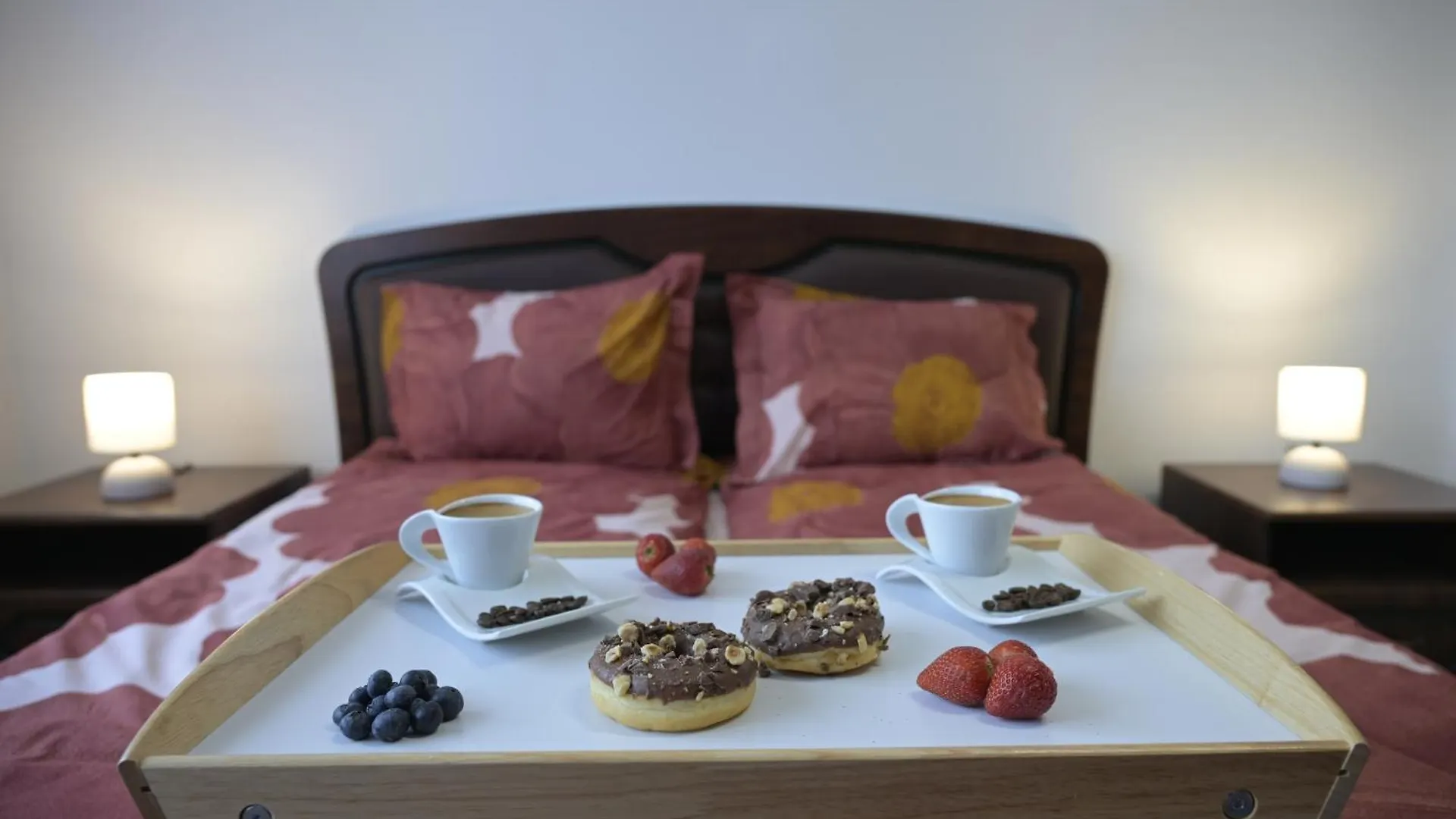 Central Apartment -Games & Ps3- 15 Min To Nevsky Chathedral Sofia