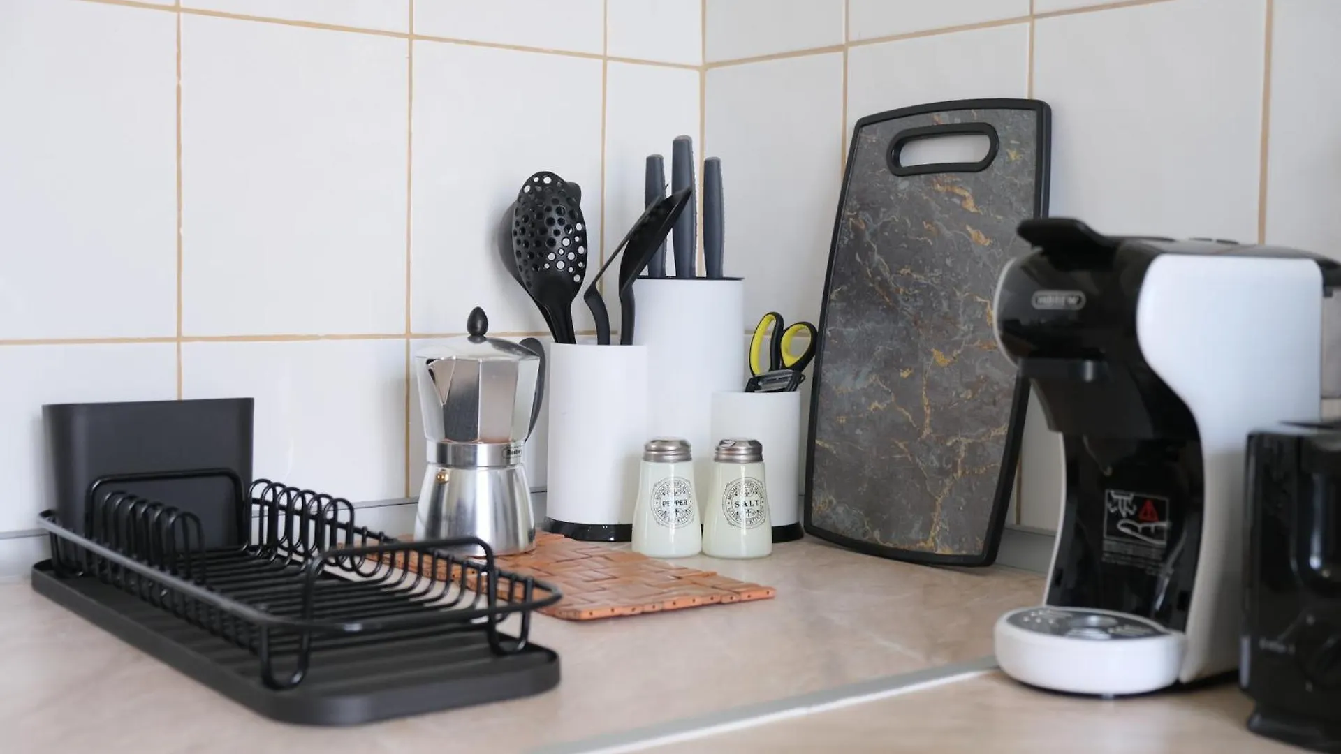 Central Apartment -Games & Ps3- 15 Min To Nevsky Chathedral Sofia