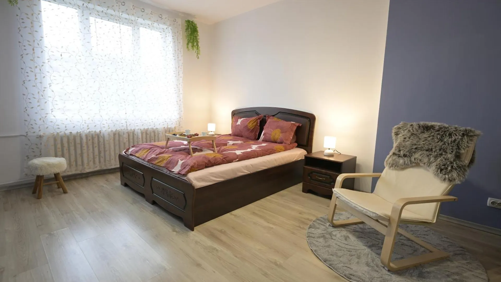 Central Apartment -Games & Ps3- 15 Min To Nevsky Chathedral Sofia