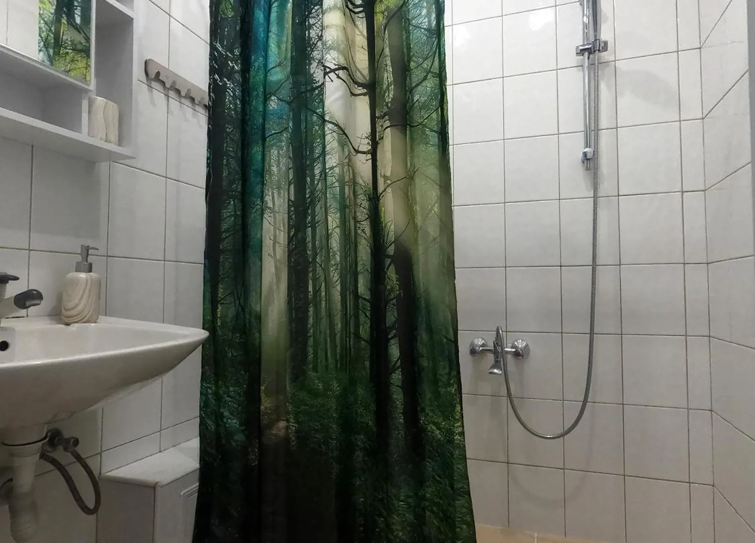 Central Apartment -Games & Ps3- 15 Min To Nevsky Chathedral Sofia